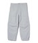 VENTILATION PANTS