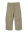 VENTILATION PANTS
