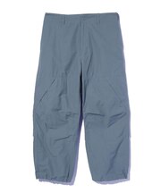 VENTILATION PANTS
