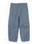 VENTILATION PANTS