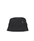 RIPSTOP MILITARY HAT