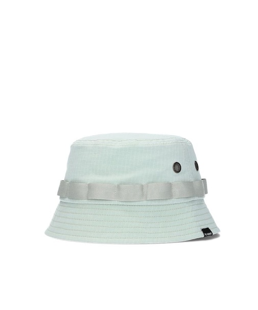 RIPSTOP MILITARY HAT