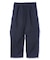 DETACHABLE EASY PANTS