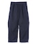 DETACHABLE EASY PANTS