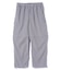 DETACHABLE EASY PANTS