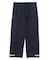 ZIP CARGO PANTS