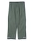ZIP CARGO PANTS