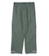 ZIP CARGO PANTS