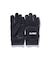 TOUCHSCREEN UTILITY GLOVES