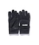 TOUCHSCREEN UTILITY GLOVES
