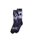 PALM TREE SOCKS