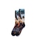 PALM TREE SOCKS