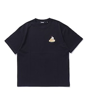 CLOWN OG S/S TEE