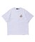 CLOWN OG S/S TEE