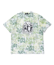 PAINTING S/S TEE
