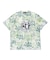 PAINTING S/S TEE
