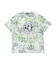 PAINTING S/S TEE
