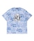 PAINTING S/S TEE