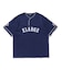 BASEBALL S/S TEE