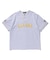 BASEBALL S/S TEE
