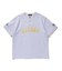 BASEBALL S/S TEE