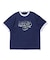 ARABIAN RINGER S/S TEE