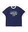 ARABIAN RINGER S/S TEE