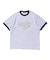 ARABIAN RINGER S/S TEE