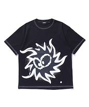 COMMUNITY SPIRIT S/S TEE