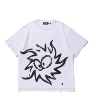 COMMUNITY SPIRIT S/S TEE