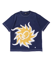 COMMUNITY SPIRIT S/S TEE