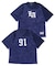 OLD ENGLISH FOOTBALL JERSEY