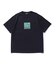 GORILLA HEADS S/S TEE
