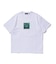 GORILLA HEADS S/S TEE