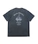 MONKEY WRENCHERS S/S TEE