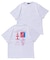 FOUNTAIN OF TRUTH S/S TEE