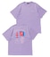 FOUNTAIN OF TRUTH S/S TEE