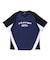 RAGLAN S/S FOOTBALL JERSEY