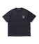 WESTERN SALOON S/S TEE