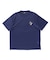 WESTERN SALOON S/S TEE