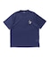 WESTERN SALOON S/S TEE