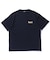 YOU ARE DEAD TO ME S/S TEE