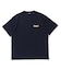 YOU ARE DEAD TO ME S/S TEE