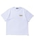YOU ARE DEAD TO ME S/S TEE