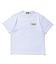 YOU ARE DEAD TO ME S/S TEE