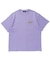 YOU ARE DEAD TO ME S/S TEE