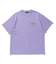 YOU ARE DEAD TO ME S/S TEE