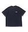 XLARGE COMIC TWO S/S TEE