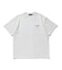 XLARGE COMIC TWO S/S TEE