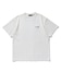 OFF_WHITE